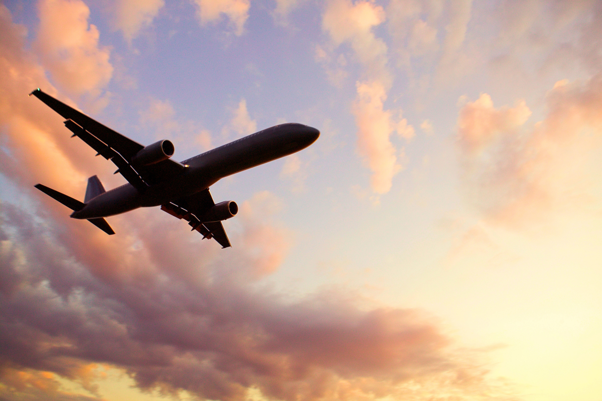 Challenges During Lift Off: Balancing Your Time for Business, Job, and Home Responsibilities
